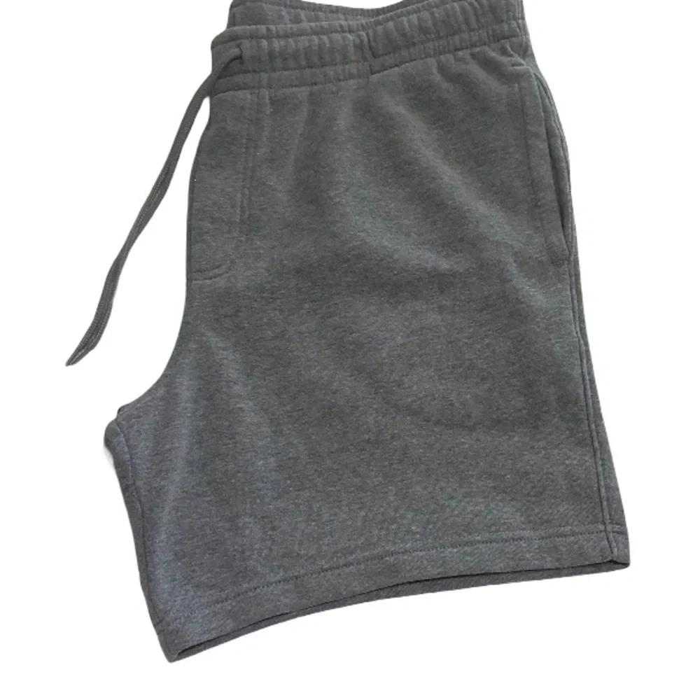 Goodfellow & Co Gray Athletic Shorts - Picture 3 of 5
